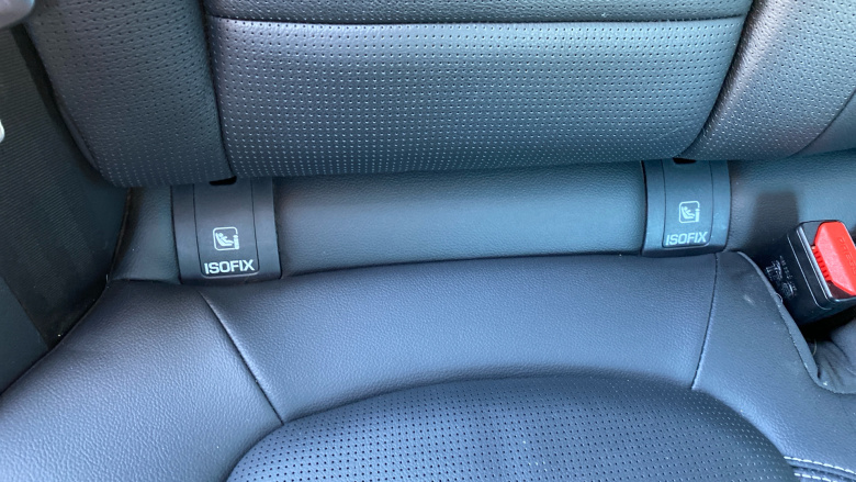 Jaguar F-Pace 2.0 D200 R-Dynamic SE 5dr Auto AWD Diesel Estate